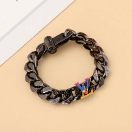 Picture of LV Bracelet _SKULVbracelet12291511444